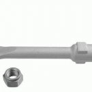 LEMFÖRDER 34005 01 Tie Rod End for MERCEDES-BENZ