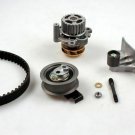 HEPU PK05477 Water Pump & Timing Belt Set for AUDI, SEAT, SKODA