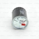 BOSCH 1457434437 Fuel filter for CHRYSLER, MERCEDES-BENZ, MITSUBISHI, SMART
