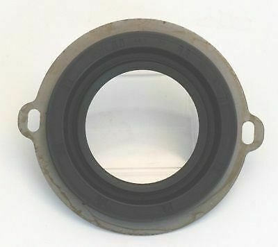 CORTECO 19036367B Shaft Seal, automatic transmission