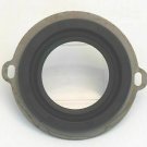 CORTECO 19036367B Shaft Seal, automatic transmission