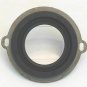 CORTECO 19036367B Shaft Seal, automatic transmission