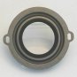 CORTECO 19036367B Shaft Seal, automatic transmission