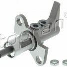 TOPRAN 115611 Brake Master Cylinder for AUDI