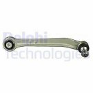 DELPHI TC3012 Track Control Arm for BMW