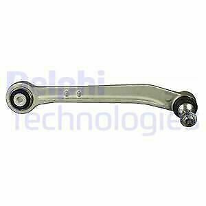 DELPHI TC3012 Track Control Arm for BMW