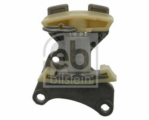 FEBI 32518 Tensioner, timing chain for AUDI, SEAT, SKODA, VW