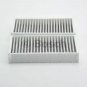 BOSCH 1987432309 Filter, interior air