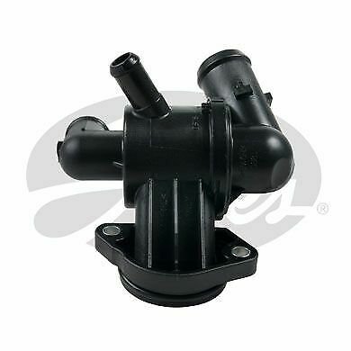 GATES TH47987G1 Thermostat, coolant for AUDI, SEAT, SKODA, VW