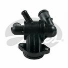 GATES TH47987G1 Thermostat, coolant for AUDI, SEAT, SKODA, VW