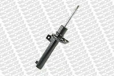 MONROE E7094 Shock Absorber for AUDI