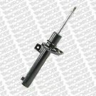 MONROE E7094 Shock Absorber for AUDI