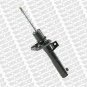 MONROE E7094 Shock Absorber for AUDI