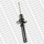 MONROE E7094 Shock Absorber for AUDI