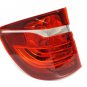 BMW 63217220239 BMW 63217220239 Tail Light Lamp in the side panel, Left X3 F25,