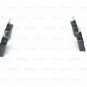 BOSCH 0986461769 Brake Pad Set, disc brake for AUDI, CITRO&Atilde;�N, DS, FORD, PEUGEOT,