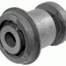LEMFÖRDER 30800 01 Control Arm-/Trailing Arm Bush for VOLVO