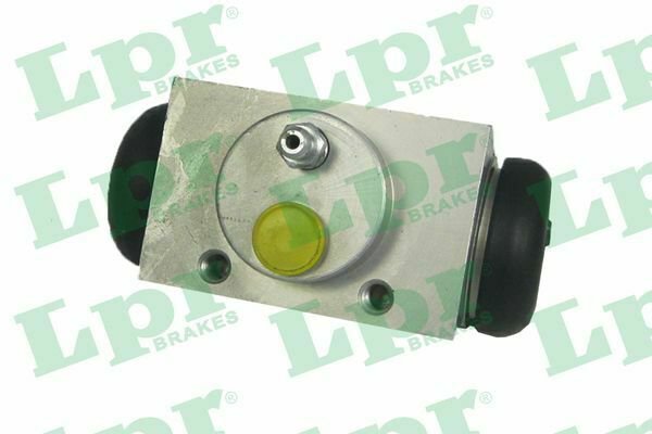LPR 5194 Wheel Brake Cylinder for VW