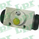 LPR 5194 Wheel Brake Cylinder for VW