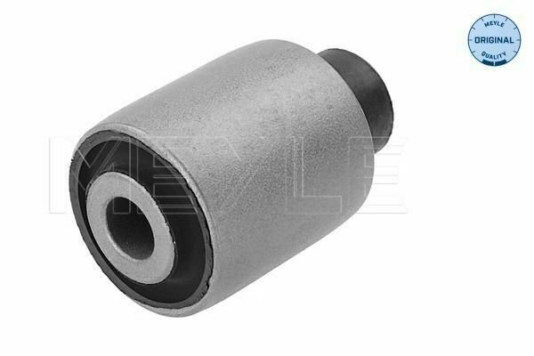 MEYLE GERMANY 5147100009 Control Arm-/Trailing Arm Bush for VOLVO