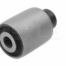 MEYLE GERMANY 5147100009 Control Arm-/Trailing Arm Bush for VOLVO