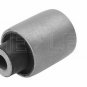 MEYLE GERMANY 5147100009 Control Arm-/Trailing Arm Bush for VOLVO