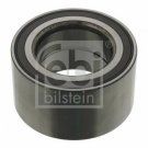 FEBI 40683 Wheel Bearing for MERCEDES-BENZ