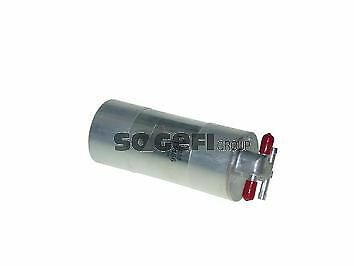 FRAM P11466 Fuel filter for AUDI