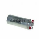 FRAM P11466 Fuel filter for AUDI