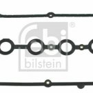 FEBI 23548 Gasket Set, cylinder head cover for AUDI, SEAT, SKODA, VW