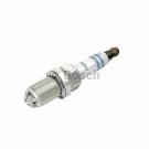 BOSCH 0242235917 Spark Plug