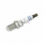 BOSCH 0242235917 Spark Plug