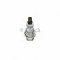 BOSCH 0242235917 Spark Plug