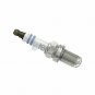 BOSCH 0242235917 Spark Plug