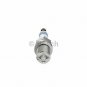 BOSCH 0242235917 Spark Plug