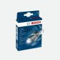 BOSCH 0242235917 Spark Plug