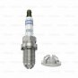 BOSCH 0242235917 Spark Plug