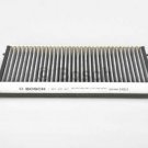 BOSCH 1987432407 Filter, interior air for PORSCHE