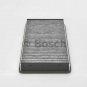 BOSCH 1987432407 Filter, interior air for PORSCHE