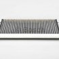 BOSCH 1987432407 Filter, interior air for PORSCHE