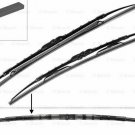 BOSCH 3397010280 Wiper Blade for VW