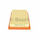 BOSCH F026400503 Air Filter for MERCEDES-BENZ