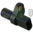 DELPHI SS11074 Sensor, crankshaft pulse for BMW