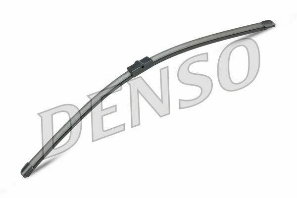 DENSO DF-110 Wiper Blade for OPEL