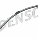 DENSO DF-110 Wiper Blade for OPEL