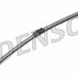 DENSO DF-110 Wiper Blade for OPEL