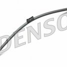 DENSO DF-100 Wiper Blade for RENAULT, VW
