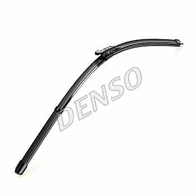 DENSO DF-040 Wiper Blade for AUDI