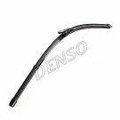 DENSO DF-040 Wiper Blade for AUDI