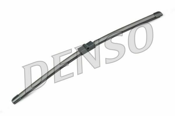 DENSO DF-112 Wiper Blade for BMW